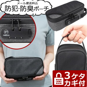 y[֑zhL h 3 _C t GPT Y Ȗ BOX ^ |[` EL  P[X ے obOCobO   }` g s gx gu1b035-mail(gu1b036)(1ʂ