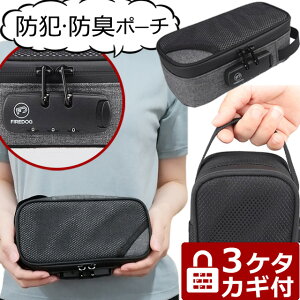 hL h 3 _C t GPT Y Ȗ BOX ^ |[` EL  P[X ے obOCobO   }` g s gx 1_[OK (gu1b035)