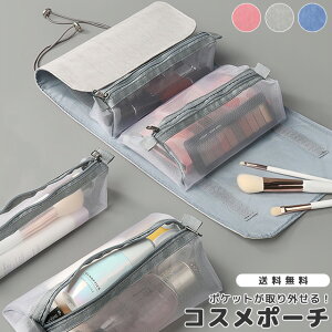 y[֑zgx|[` ݂艺 O RX|[` σ|[` CN|[` e s gx |[`  ϕi ʗp [ O d؂ C  f