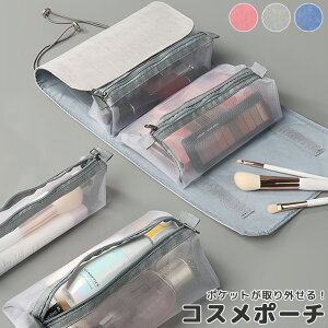 gx|[` ݂艺 O RX|[` σ|[` CN|[` e s gx |[`  ϕi ʗp [ O d؂ C  fB[X 킢 b