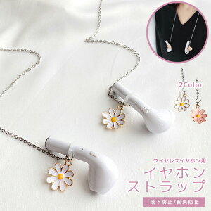 CXCz h~ h~ CzXgbv  t[  lbN Xgbv Czz_[ `F[ 񉺂 ANZT[ GPT 10_[OK(gu1b046)