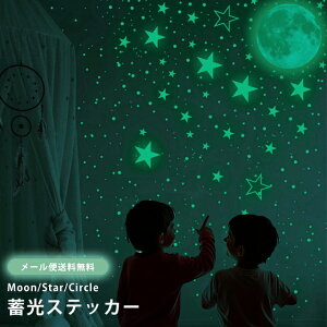 y[֑z ~ V[ XebJ[    È V[ EH[XebJ[  u  킢 q Q V  ڈ fR[V CeA GPT gu1b055-m