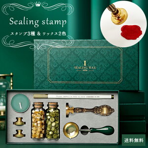 ݌Ɍ V[ObNX Zbg X^[^[Lbg X^v  3 X Xv[ J[y t 2F V[O bNXr[Y Lh  莆 ҏ  v[g 