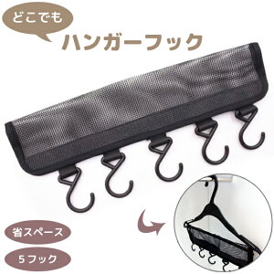 GPT  tbN y   nK[  t z gуnK[ ܂肽 ȃXy[X s gx ֗ObY [ ݂艺 | h[ AEghA Lv  4_