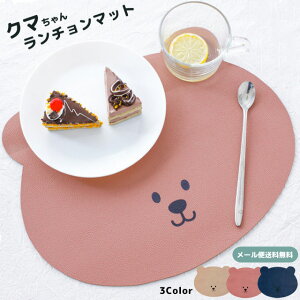 y[֑zGPT `}bg 􂦂   킢  `}bg q ٓ H H}bg N}  Aj} PUU[ Mtg gu1b090-mail(gu1b091)(1ʂɂ3_