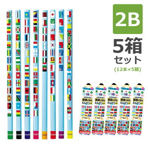 yZbgzNc M  SȂ҂ 2B KUTSUWA y12{×5Zbgz RF019 1_[OK(si1a033)