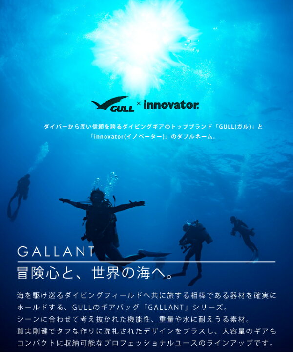 楽天市場 イノベーター ガル 防水 ポーチ ターポリン ウォータープロテクトポーチ 止水ファスナー アウトドア 海 スクーバダイビング シュノーケリング ドライバッグ 3l Gi 7139 Innovator Gull 1点迄メール便ok To4a126 あす楽対応 スーツケース旅行用品のグリプトン