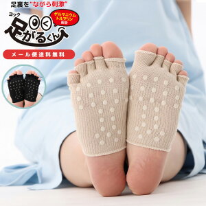 y[֑zbN 邭 5{w T|[^[ h \bNX C [ ₦ ނ ΍ tbgPA fB[X { yo0a108-mail (yo0a109)i1ʂɂ4_j