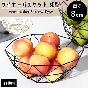 yzGPT C[ oXPbg Op` ^ 􉽊w ubN S[h  C[{E   [ {bNX fBXvC  G t[coXPbg X`[ p^