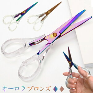 ͂   NA I[ uY Jt F nT~  킢 N[ fUC [ NX^  C{[ J[ k GPT 4_[OK(gu1b102)