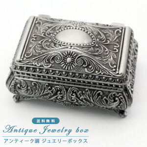 yzGPT ANZT[ [ WG[{bNX ANZT[P[X e sAX w RpNg Δ AeB[N   CeA Vo[ v[g (gu1b120)