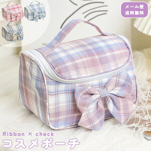 y[֑zGPT ݂艺 RX|[` ʃ|[` { `FbN gx|[` e s CN [  WF 킢  gu1b194-mail (1ʂɂ1_)(gu1b195)