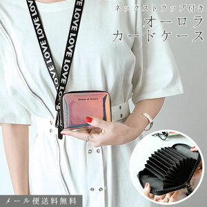 y[֑zGPT ΂ J[hP[X J[h I[ fB[X Xgbv t ~j RpNg e  t@Xi[ NWbgJ[h |CgJ[h [ gu1b19