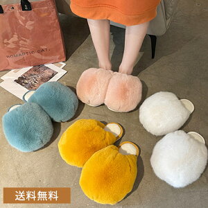 yzGPT [V[Y Xbp   g [Xbp ~p Hp {[ t@[ ӂӂ ӂ  tFCNt@[ 킢  T_ ؂