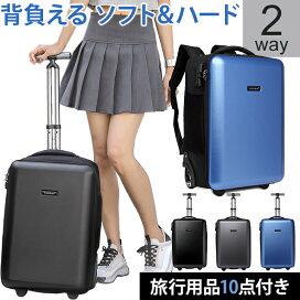 gu1b225_01-omake10.jpg?fitin= 