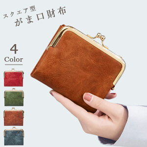 GPT ܂ z ܌ fB[X e EHbg J[h PU tFCNU[ ^ X ~jz  X 2_[OK (gu1b235)