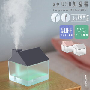 yz݌ɌI   USB d  ƌ^ fUC Cg @ t ~Xgt@ g ΍ ԕ΍   \h h~ ƌ^ GPT (gu1b239)