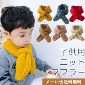 y[֑z}t[ LbY qp ~ H lbNEH[}[ LbY}t[ ujbg xr[ ʂ xr[}t[ 킢  ̎q j̎q Ԃ  h