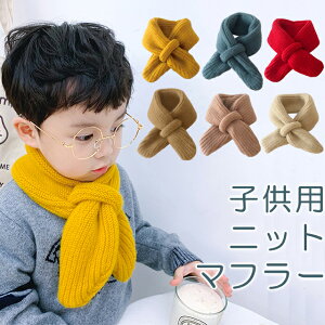 }t[ LbY qp ~ H lbNEH[}[ LbY}t[ ujbg xr[ ʂ xr[}t[ 킢  ̎q j̎q Ԃ  h RpNg GPT 2_