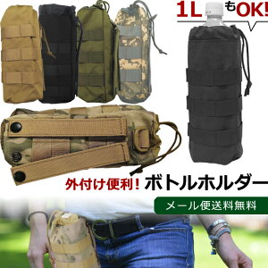 y[֑zybg{g z_[ Jo[ y xg  obO  E z  ybg{gP[X xgʂ DJ ~^[ iC 1L ybg{gJo[ ybg{gz