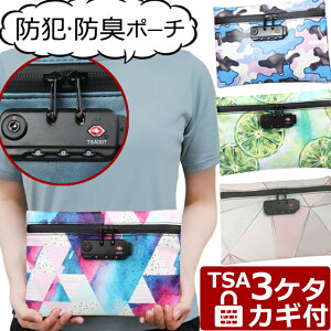 hL h TSAbN 3 _C t GPT Y PUU[ }` |[` EL Jt Op 􉽊w  C  ͗l ^ P[X obOCobO Nb`obO 1_[OK(gu1b