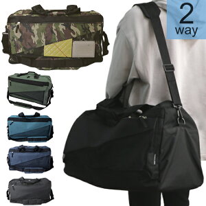 V_[obO {XgobO e 2WAY Y fB[X sobO gx Cws 1 2 Lv AEghA ΂ߊ| |  V_[Xgbv t   