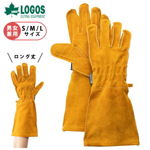 yK̔XzSX ΃OϔMU[O[uPRO  O  ω΃O[u Ɨp  Lv AEghA BBQ o[xL[ Y fB[X S M L TCY LOGOS 8109093 1_