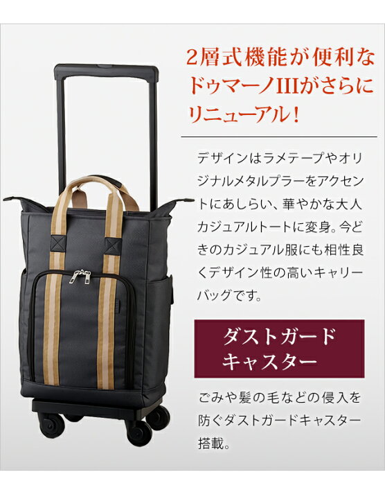 楽天市場】スワニー SWANY ショッピングカート キャリーカート 買い物 