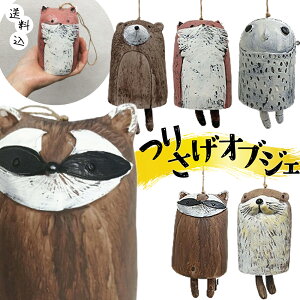 ݌Ɍ! tNE Lcl ACO} ݂艺 IuWF | ݂邷      i` AWA  nhCh Aj} CeA   GPT (gu1b