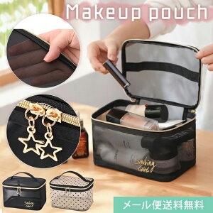 y[֑zGPT bV ojeB|[` σ|[` bV|[` e  C BOX^   `[ t bVP[X s|[` Xp obO ϕi [ y 