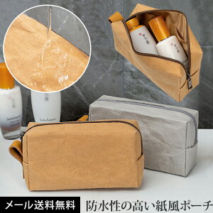 y[֑zʃ|[` σ|[` GPT y[p[ |[` Ntg  f  e  t@Xi[ Vv n |Pbg V   VbN }` AeB[N 