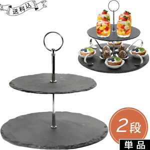 Vo[ At^k[eB[ P[L X^h 2i X[g v[g  H   x a_   `[Y^[ At^k[eB[X^h ^[^ GPT (gu1b416)y