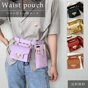 yzGPT EGXg |[` fB[X obO xg|[` X}z|[` |VFbg PUU[ tFCNU[   (gu1b418)