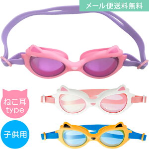 ݌ɌIy[֑zGPT q p L S[O Kl XC~OS[O L^ lR LbY j ዾ v[pi WjA ̎q j̎q c w wN ct 
