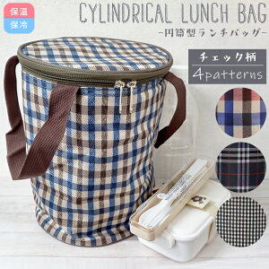 `obO ^ ~` ۗobO ۉ c^ e N[[obO ybg{g  X[vW[ `FbN  ٓ  ~ 傫 ݕ fB[X Y jp GPT 1_