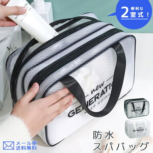 y[֑zGPT 2 XpobO |[` obO C bVobO gx|[`  y h  [  傫 e s gx gu1b474-mail(gu1b475)(11_)