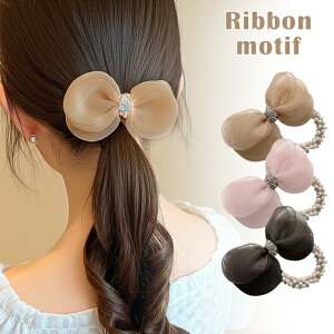 ݌Ɍ wAS wAANZT[ wA|j[ q fB[X  I[KW[ {`[t 킢  JWA \ p[eB[  GKg { r[Y G