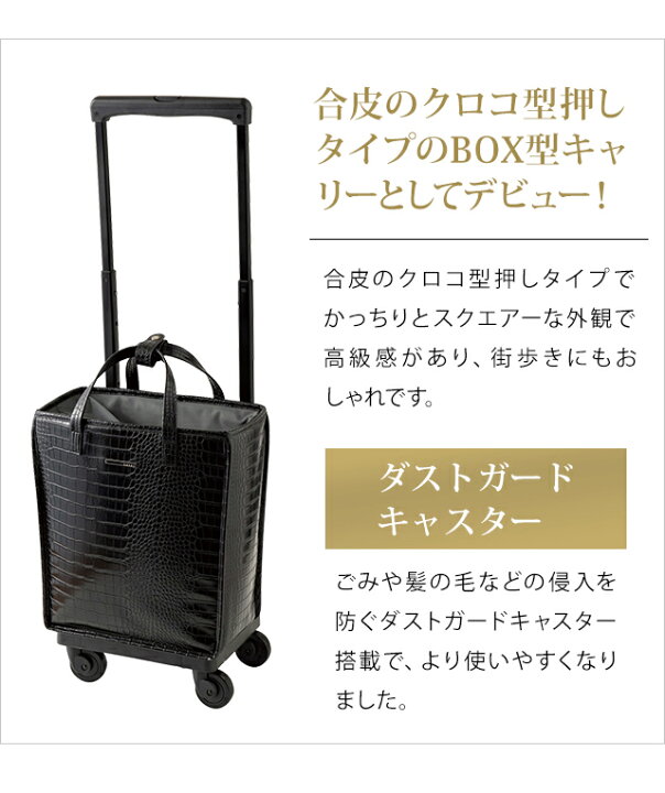 楽天市場】スワニー SWANY ショッピングカート キャリーカート 買い物 