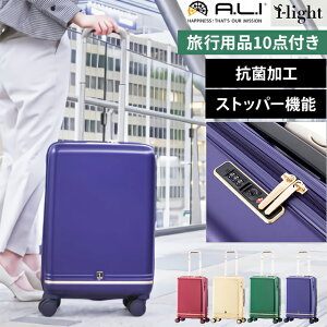 X[cP[X @ LCCΉ S TCY R L[obO L[P[X L[ Xgbp[ Wbp[ t@Xi[ TSAbN _C ^ 33L s o GtCg f-light ALI-010K-