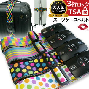 GPT X[cP[X xg TSAbN y XIWi z 3 _C  Jt `FbN hbg XgCv AEgbg gpt-skb-12 2_[OK(gu1a064) yyΉz