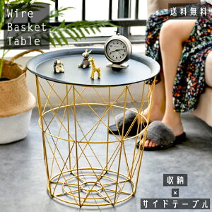 C[oXPbg e[u TChe[u  xbh Q [  oXPbg ~je[u X`[e[u Vv t^ t k AeB[N GPT (gu1b054)