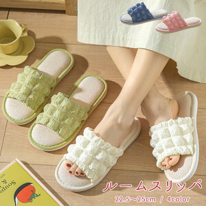 GPT Xbp [Xbp [V[Y ۂۂ |bvR[  OJ fB[X Y  |bvR[bt ؍ qp t tp ėp 1_[OK(gu1b104