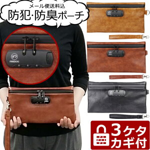 y[֑zhL h 3 _C t GPT Y PUU[ }` |[` EL  X ^ P[X U[ V{H \tgU[ A6[ O  Xgb