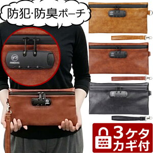 hL h 3 _C t GPT Y PUU[ }` |[` EL  X ^ P[X U[ V{H vg \tgU[  A6[ O  Xgbv obOC