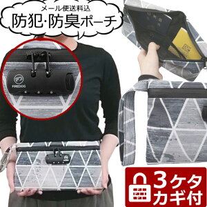 y[֑zhL h 3 _C t GPT Y IbNXtH[h D z }` |[` EL  X ^ P[X Op  vg A6[   Xgbv o