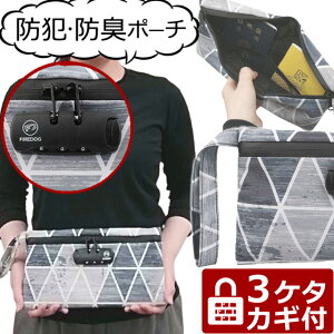 hL h 3 _C t GPT Y IbNXtH[h D z }` |[` EL  X ^ P[X Op  vg A6[   Xgbv obOCobO Nb