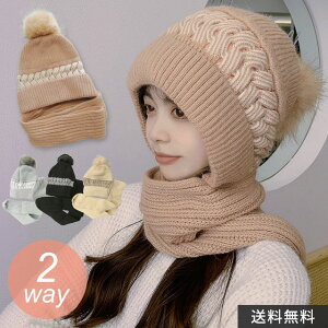 yzGPT jbgX {^ }t[ ̌^ Xq fB[X l q jbgLbv u҂ jbg}t[ n {A H ~ h ӂӂ   킢  