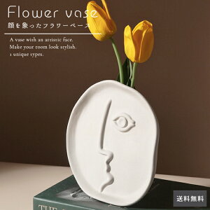 yz GPT ԕr  A[eBXeBbN  tFCX  ֑} Ԋ ԗ ԓ t[x[X ~` j v[g  Ԃт _ (gu1b675)