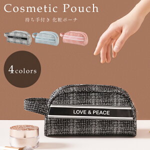 yX[p[SALE5offN[|ΏہzGPT σ|[` cC[h  RX |[` 傫 킢 ^  }`  t t@Xi[ CN|[` s v[g  2_