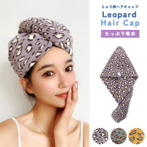 wA^I wALbv ^I C z q l fB[X wAhC^I hCLbv ^ILbv j v[ LbY ̎q  }CNt@Co[ qE 